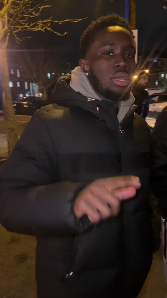 TikTok video thumbnail by yshadey