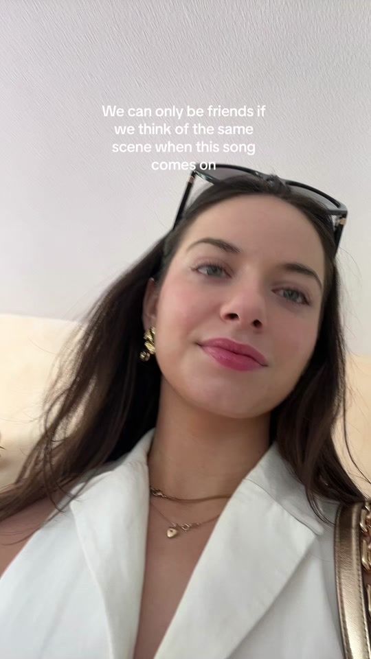 TikTok video thumbnail by whereisjamie
