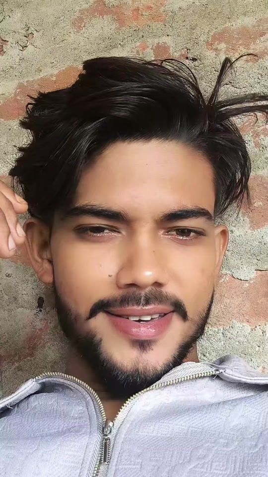 TikTok video thumbnail by muslimboy7602_backup