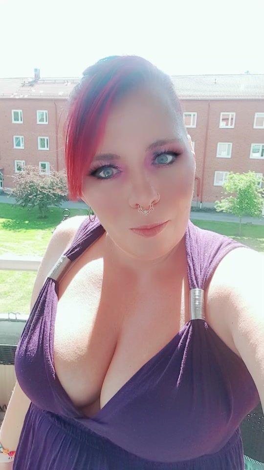 TikTok video thumbnail by hotstuffsweden