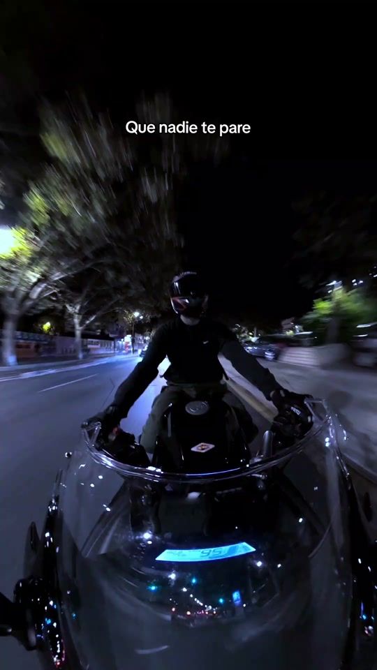TikTok video thumbnail by cbr999