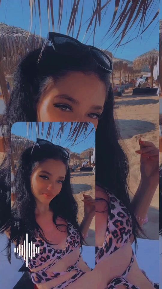 TikTok video thumbnail by robertaa.gr11