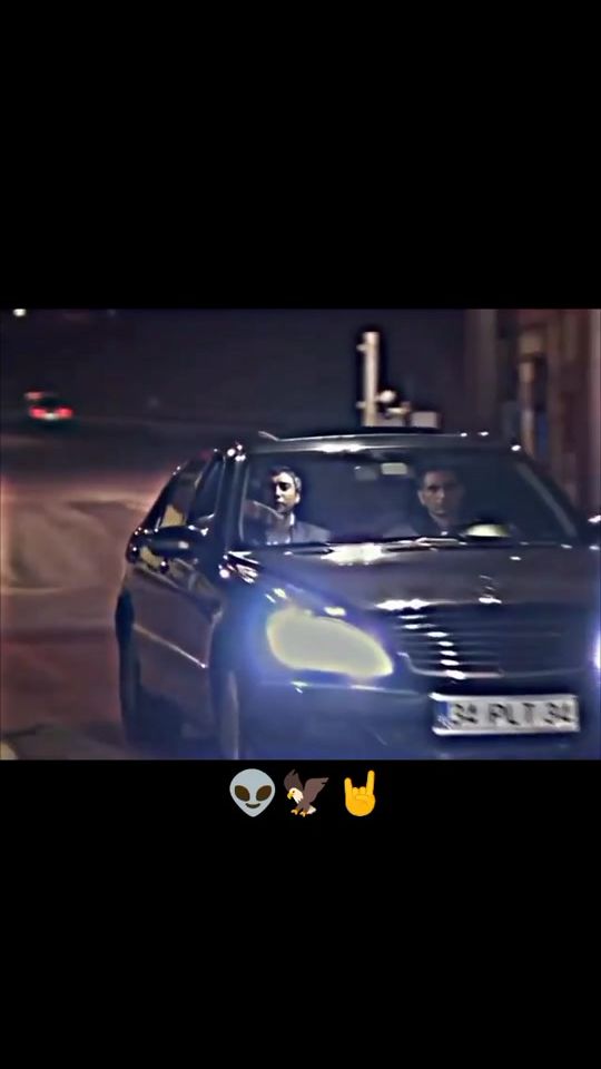 TikTok video thumbnail by hamidullah.omarkhel