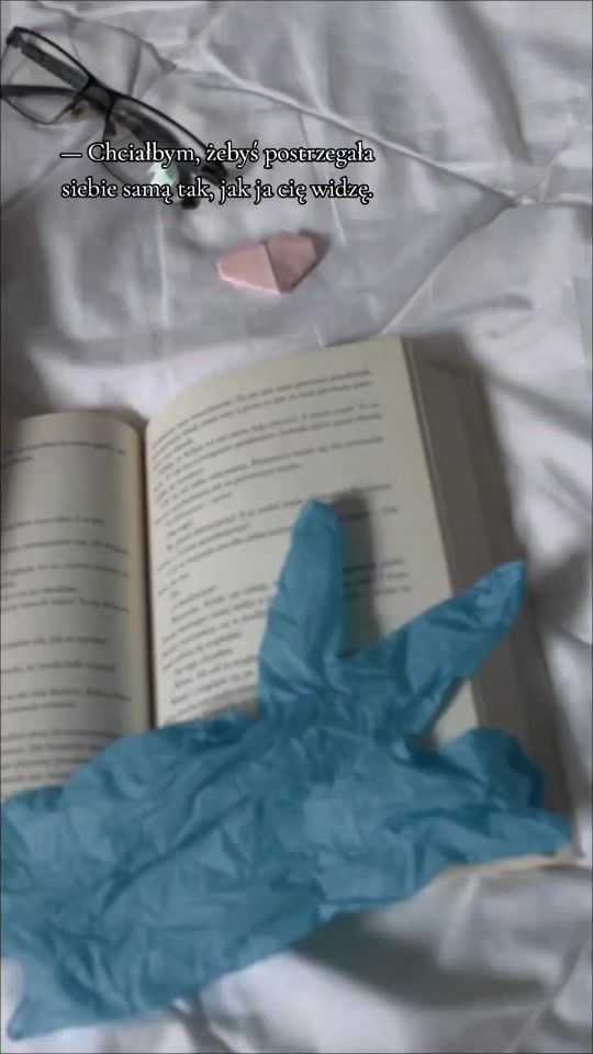 TikTok video thumbnail by brownellsbooks