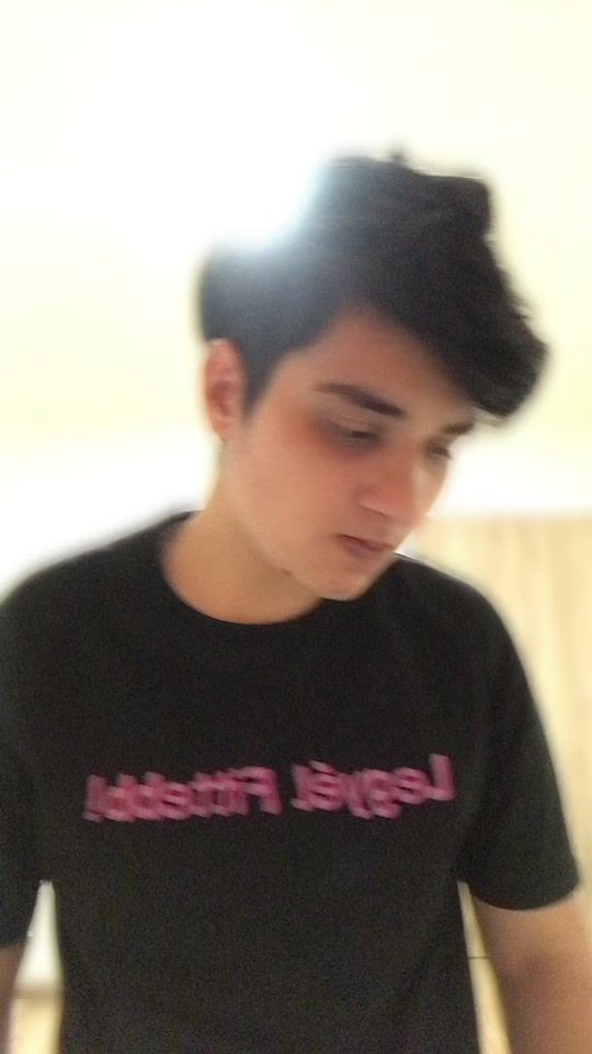 TikTok video thumbnail by saca_2001