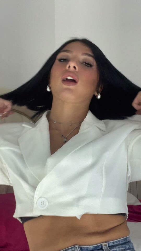 TikTok video thumbnail by _costanza_e