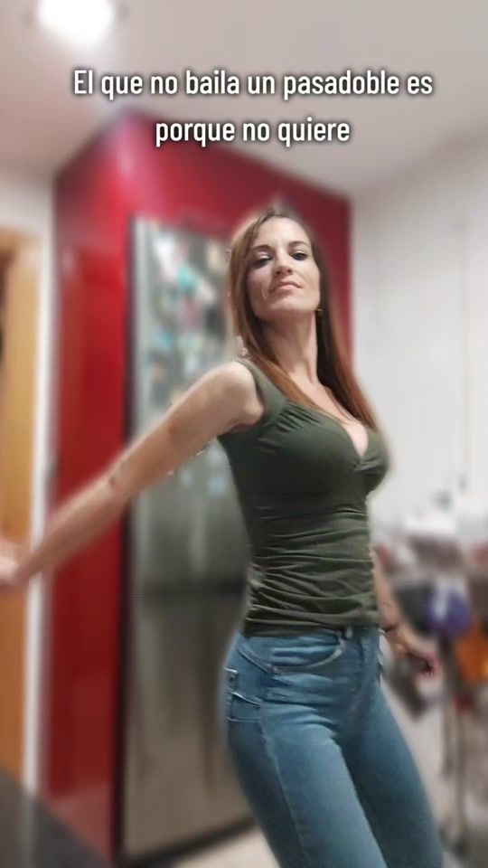 TikTok video thumbnail by nuriacava