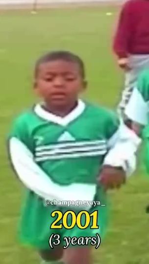 TikTok video thumbnail by champagneyaya_