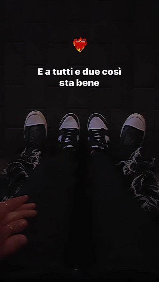 TikTok video thumbnail by stati_amore2023