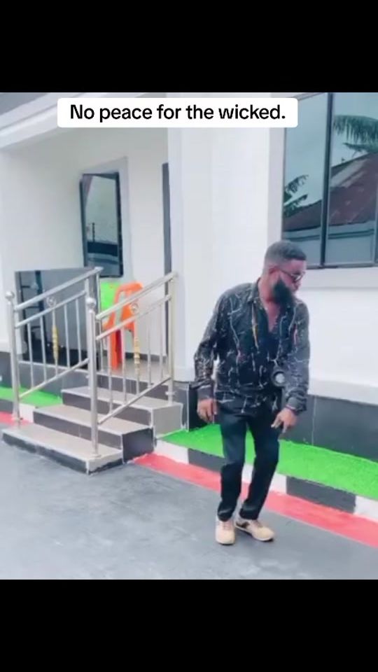 TikTok video thumbnail by edoladyeva