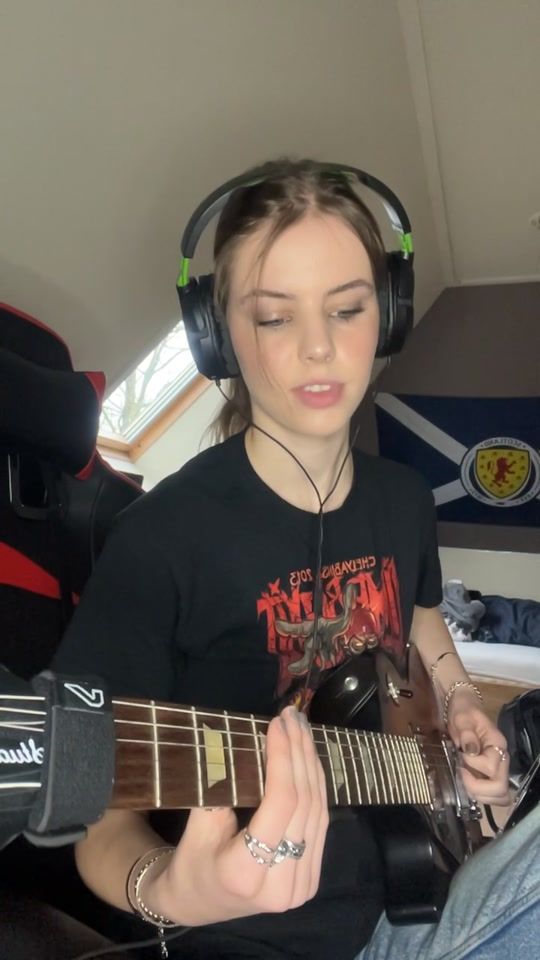 TikTok video thumbnail by hanna.ekema2