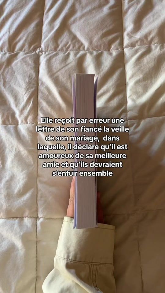 TikTok video thumbnail by bookaddict_girl