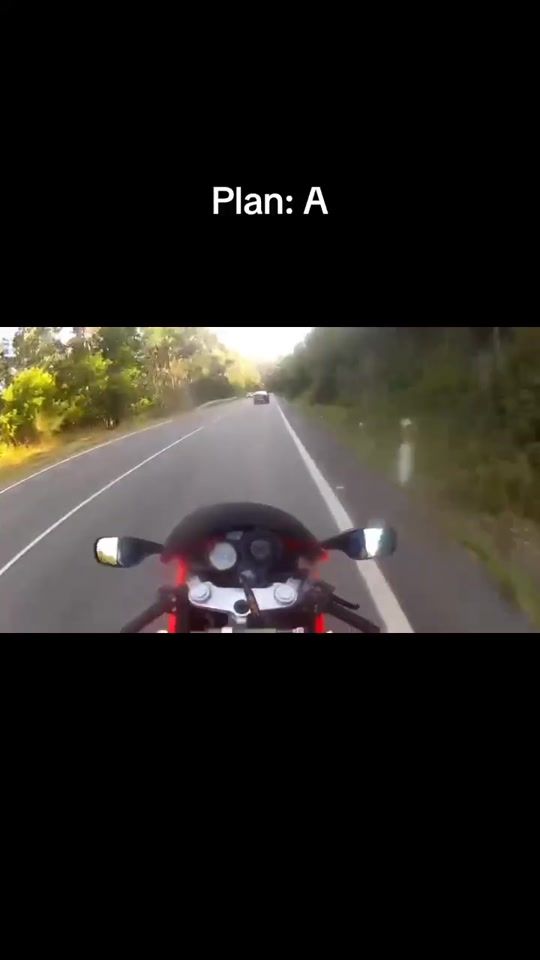 TikTok video thumbnail by ismasenda