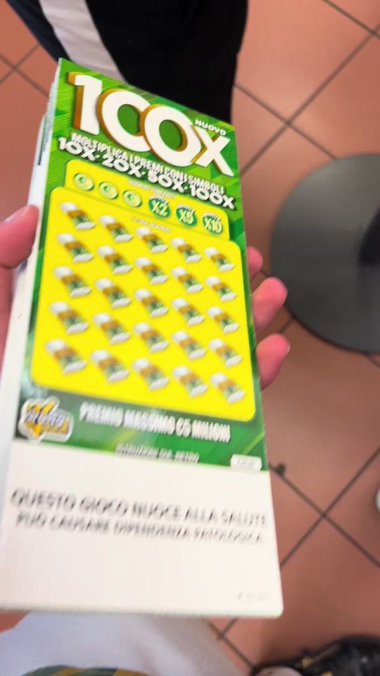 TikTok video thumbnail by tosqualo