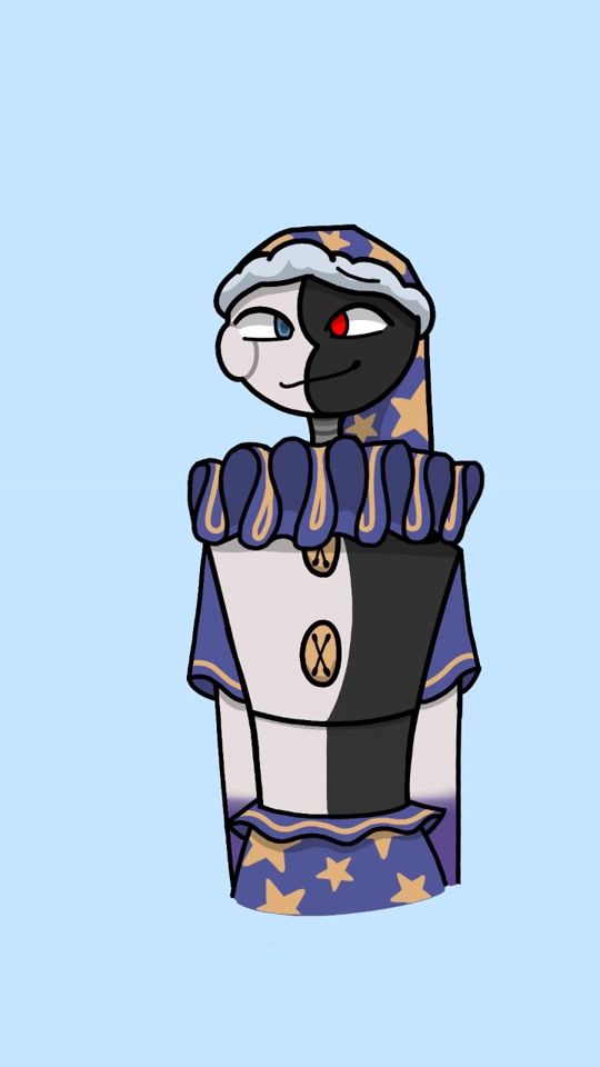 TikTok video thumbnail by ityart