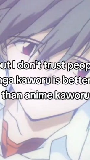 TikTok video thumbnail by lcvec4t