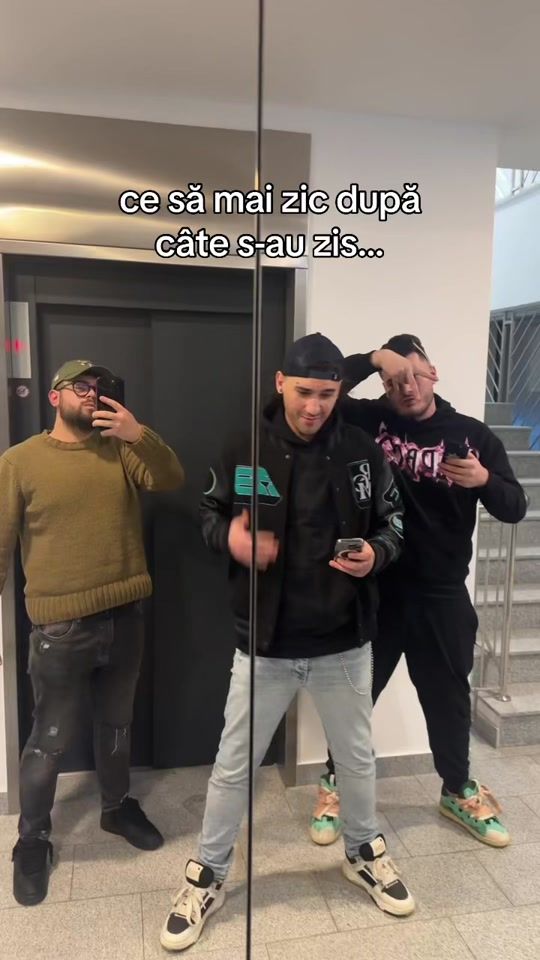 TikTok video thumbnail by _epicu