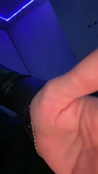 TikTok video thumbnail by auroshh