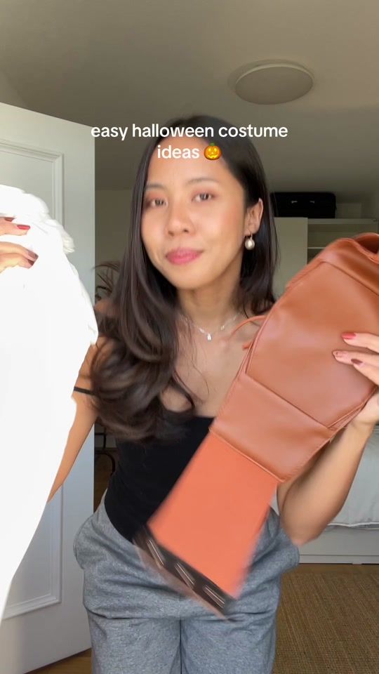 TikTok video thumbnail by ayuvnda