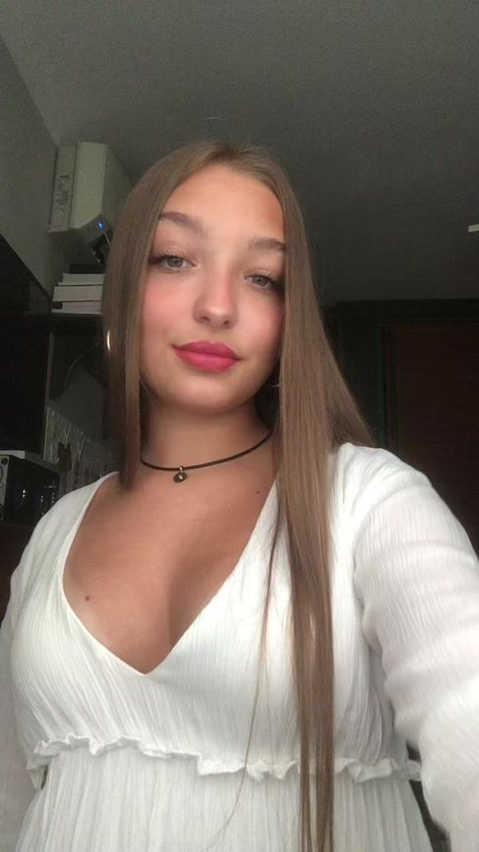 TikTok video thumbnail by lloret2_