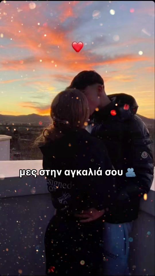 TikTok video thumbnail by little._.princess._0