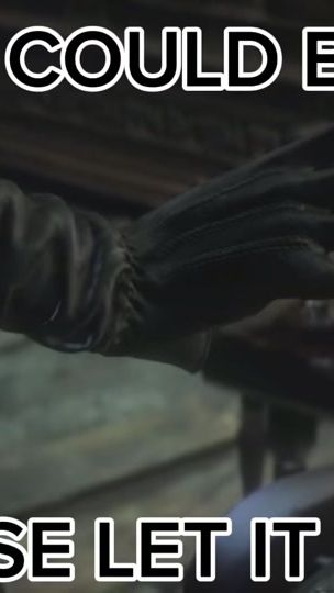 TikTok video thumbnail by bloodbornenjoyer