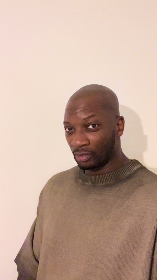 TikTok video thumbnail by singuilaofficiel