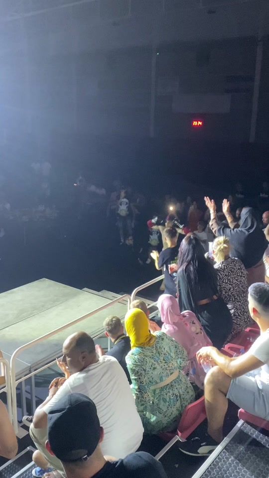 TikTok video thumbnail by pol.lloret