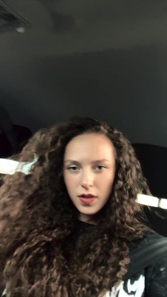 TikTok video thumbnail by nebezpecna_2