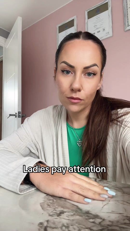 TikTok video thumbnail by ebrealtalk