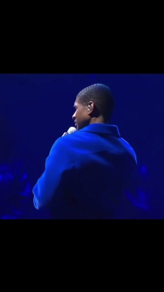 TikTok video thumbnail by teamusher