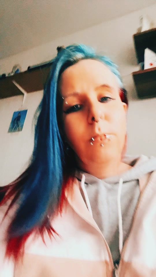 TikTok video thumbnail by schwesterherz21