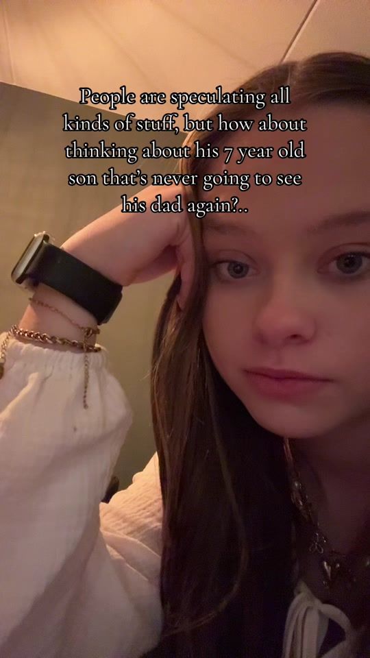 TikTok video thumbnail by noaenmaritx