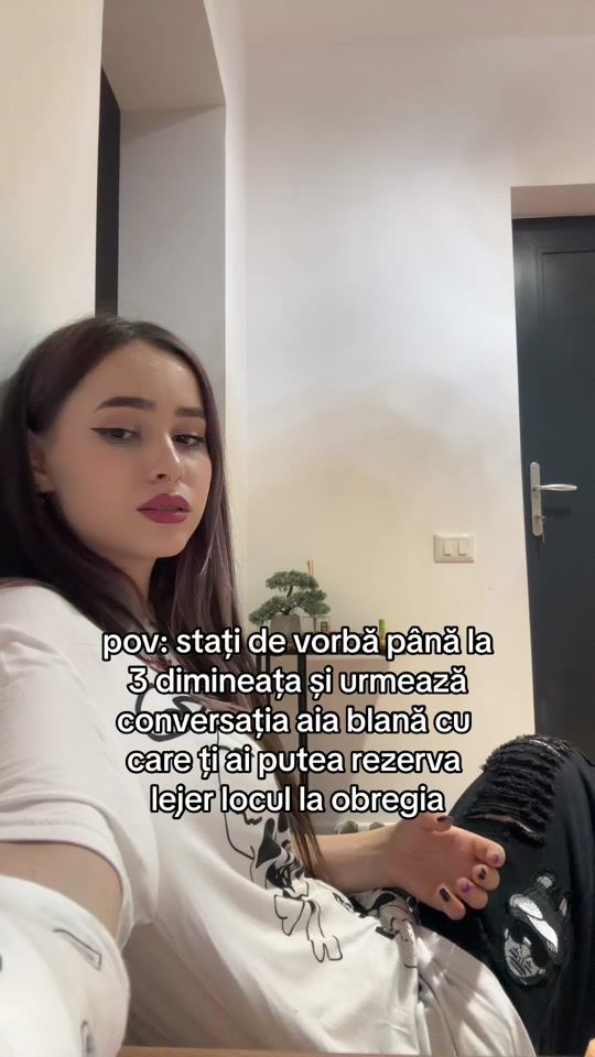 TikTok video thumbnail by kitt3n.fairy