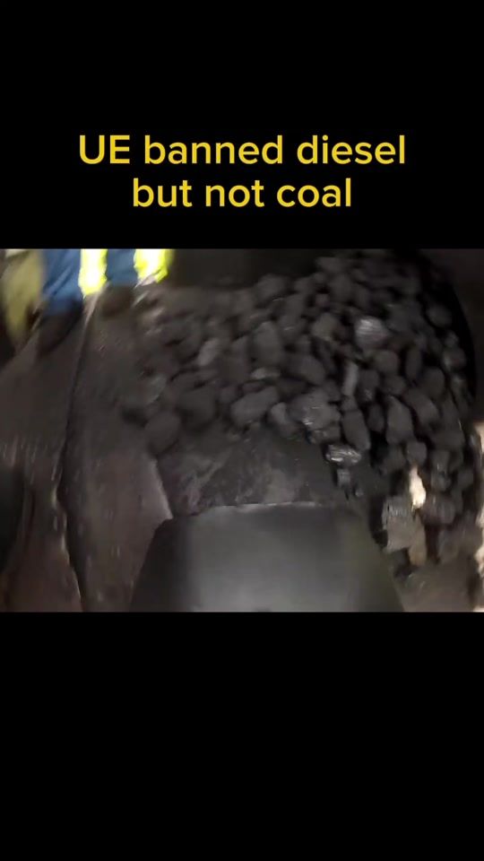 TikTok video thumbnail by dasky_00