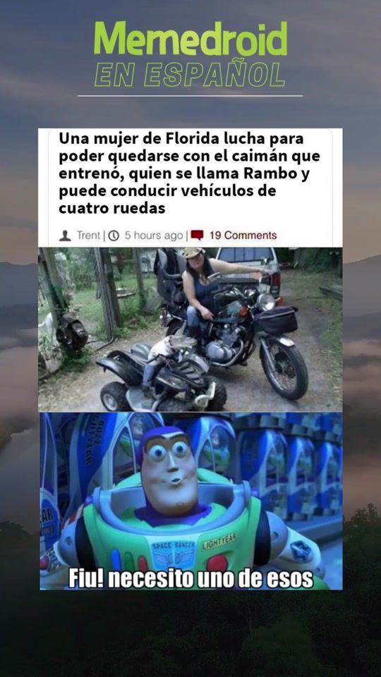 TikTok video thumbnail by memedroid_oficial
