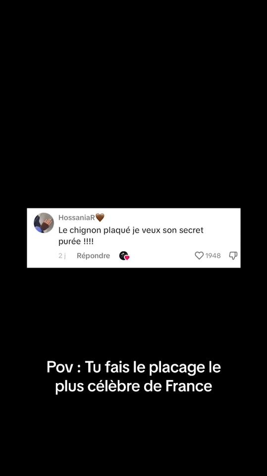 TikTok video thumbnail by manoncana