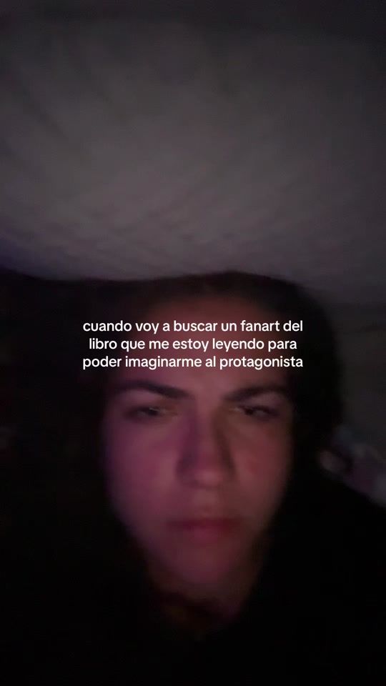 TikTok video thumbnail by amandarobca