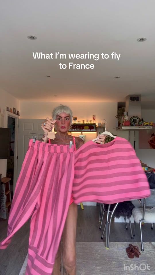 TikTok video thumbnail by astridiwantyouinmylife2