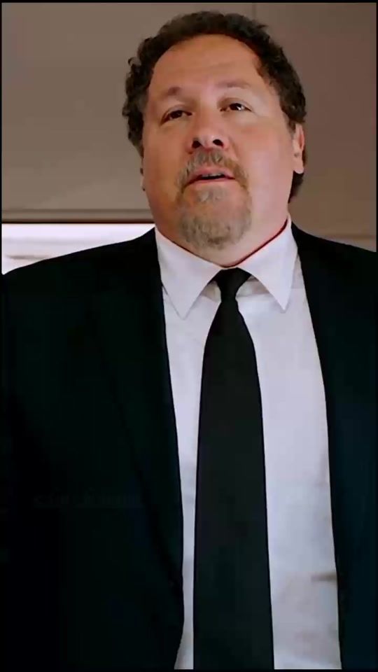 TikTok video thumbnail by editsselin