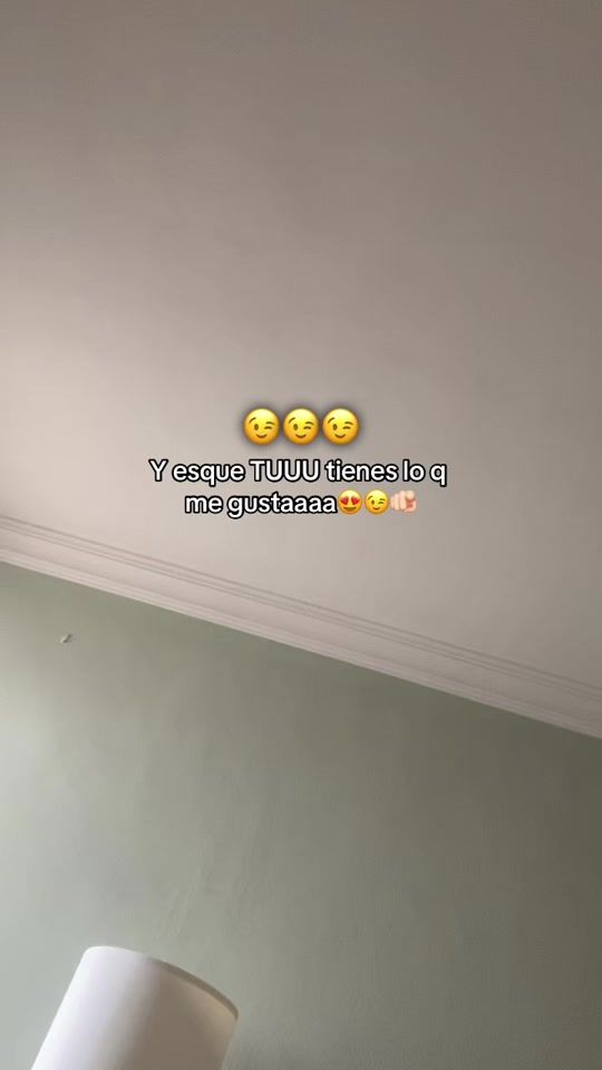TikTok video thumbnail by iindirectas.3