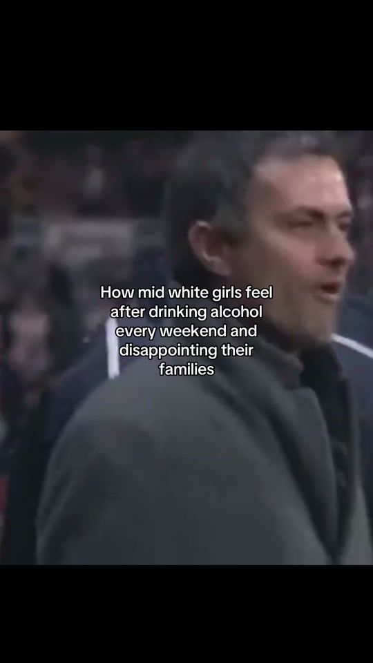 TikTok video thumbnail by n14x9