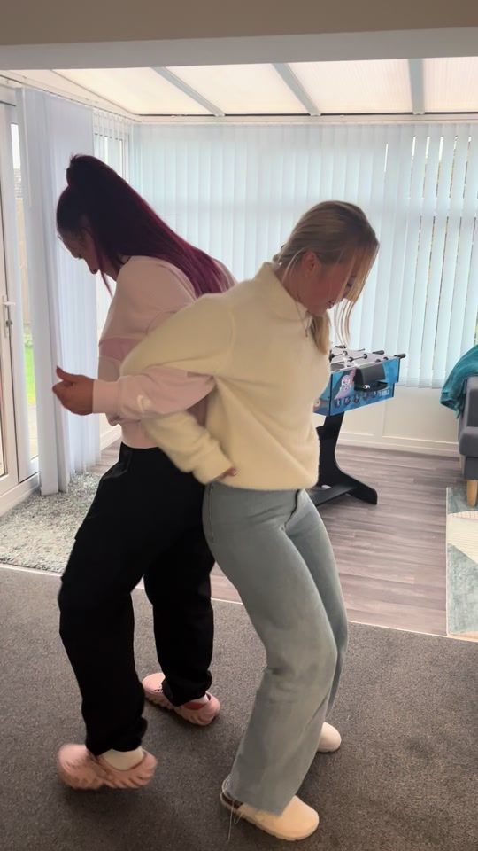 TikTok video thumbnail by kayleigh0781