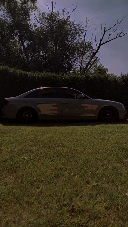 TikTok video thumbnail by awejtiik