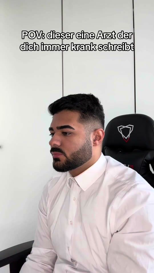 TikTok video thumbnail by checkmo