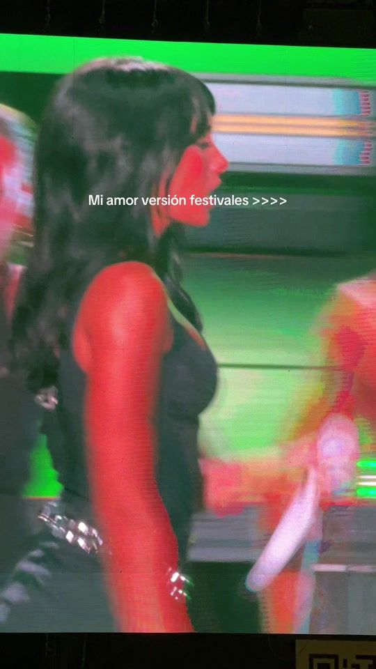 TikTok video thumbnail by natiiiramos