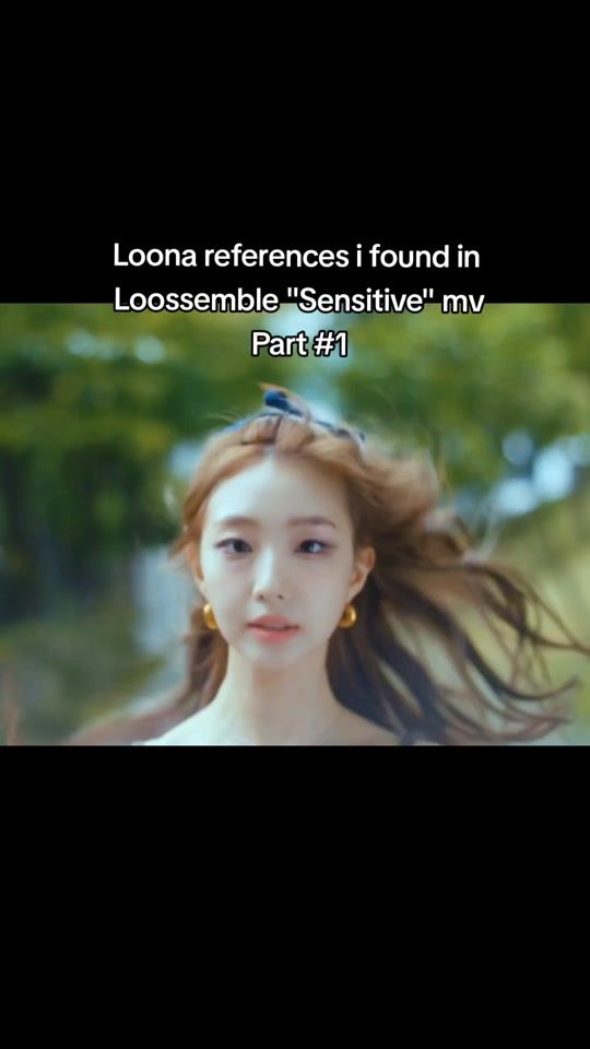 TikTok video thumbnail by iadorewonhee