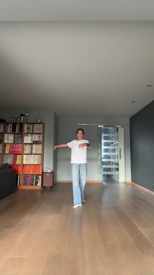 TikTok video thumbnail by lanawullen