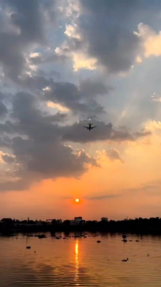 TikTok video thumbnail by _canzoni_amore
