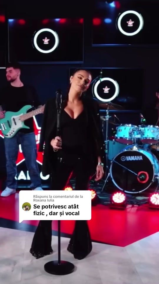 TikTok video thumbnail by live.session